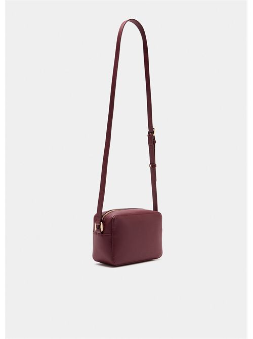 Borsa a tracolla media LIU JO | AF5153E0087/91726